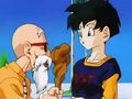 DBZ - 231 - (by dbzf.ten.lt) 20120312-14564107