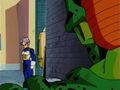 DBZ Screenshot 0431