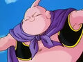 Dbz234 - (by dbzf.ten.lt) 20120322-21573122