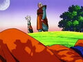 Dbz237 - by (dbzf.ten.lt) 20120329-17014770