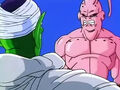 Dbz241(for dbzf.ten.lt) 20120403-17114973