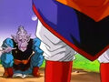 Dbz241(for dbzf.ten.lt) 20120403-17151714