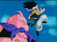 Dbz251-32