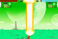 Dragon-Ball-Z-Supersonic-Warriors-gba-rom