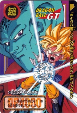 dragon ball z card binder Anime Trading Card Binder for Dragon Ball Cards,4 Pocket with 50 Sleeves up  to 400 Cards One Piece TCG Card Binder,Portable Waterproof Card Storage  Book with Sleeves,Dragonball Cards Z Display Case :