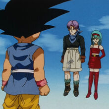The Fall Of The Saiyans Dragon Ball Wiki Fandom Please scroll down for servers choosing, thank you. the fall of the saiyans dragon ball
