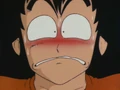 GirlsAreWeird.png (453 KB) Yamcha is nervous around Bulma