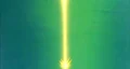 Gohan attack 3.png (78 KB) Gohan's energy blast
