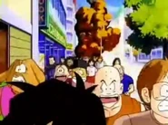 Humans3(mov7).png (616 KB)