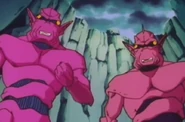 Kkuro.jpg (39 kB)