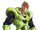 Android 16 (new model)