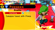 Powappa