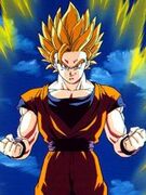 Ssj2gokufp