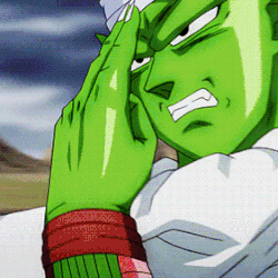 Makanko Sappo Wiki Dragon Ball Fandom Makanko Sappo Wiki Dragon Ball Fandom