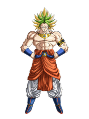 Does Toyotarou Ultra instinct head with Demoniacal Fit Goku Body has better  proportions than the original Ultra instinct Body? I saw a