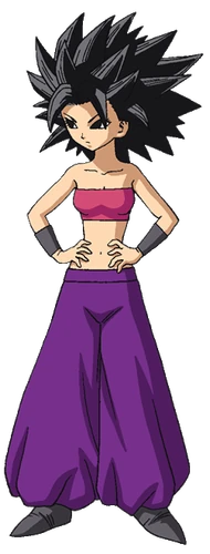 Caulifla2