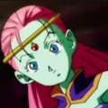 CawayU4.png