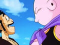 Dbz237 - by (dbzf.ten.lt) 20120329-16585779