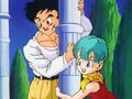 Dbz242(for dbzf.ten.lt) 20120404-16072903