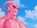 Dbz248(for dbzf.ten.lt) 20120503-18152855