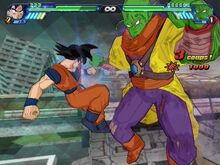Dbz3p2068.jpg
