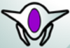 Frieza Force logo.png