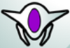 Frieza Force logo