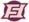 Frieza Force logo