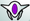 Frieza Force-logo.png