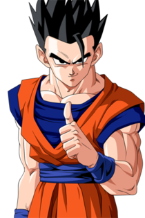 Gohan.png
