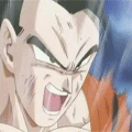 Tecnicas Dragon Ball Wiki Hispano Fandom Tecnicas Dragon Ball Wiki Hispano Fandom