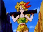 Launch-with-bazooka-dragon-ball-females-32514296-512-384