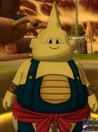 Majin4(DBO).jpg (22 KB) Dragon Ball Online