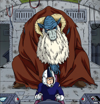 Moro dans son vaisseau.png