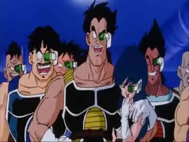 SaiyanBar8