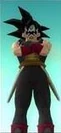 TBBardock(DBO).jpg (3 KB) Time Breaker Bardock