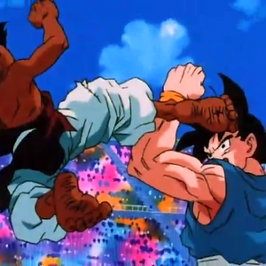 Featured image of post Dragon Ball Z Episode 292 Goku s Next Journey Hang in there or go ahead and contribute one