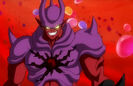 Xeno Janemba 15