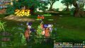 Dragon Ball Online