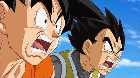 Categoria Videos Dragon Ball Wiki Hispano Fandom