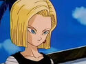 Android 18