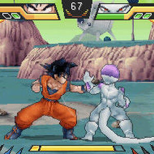 Featured image of post Dragon Ball Kai Ultimate Butouden Ds Play online nds game on desktop pc mobile and tablets in maximum quality