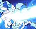 DBZ - 231 - (by dbzf.ten.lt) 20120312-14590484