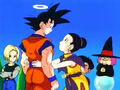 Dbz233 - (by dbzf.ten.lt) 20120314-16350064.jpg (21 KB)