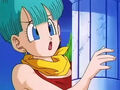 Dbz241(for dbzf.ten.lt) 20120403-17013437