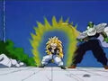 Dbz245(for dbzf.ten.lt) 20120418-17383577