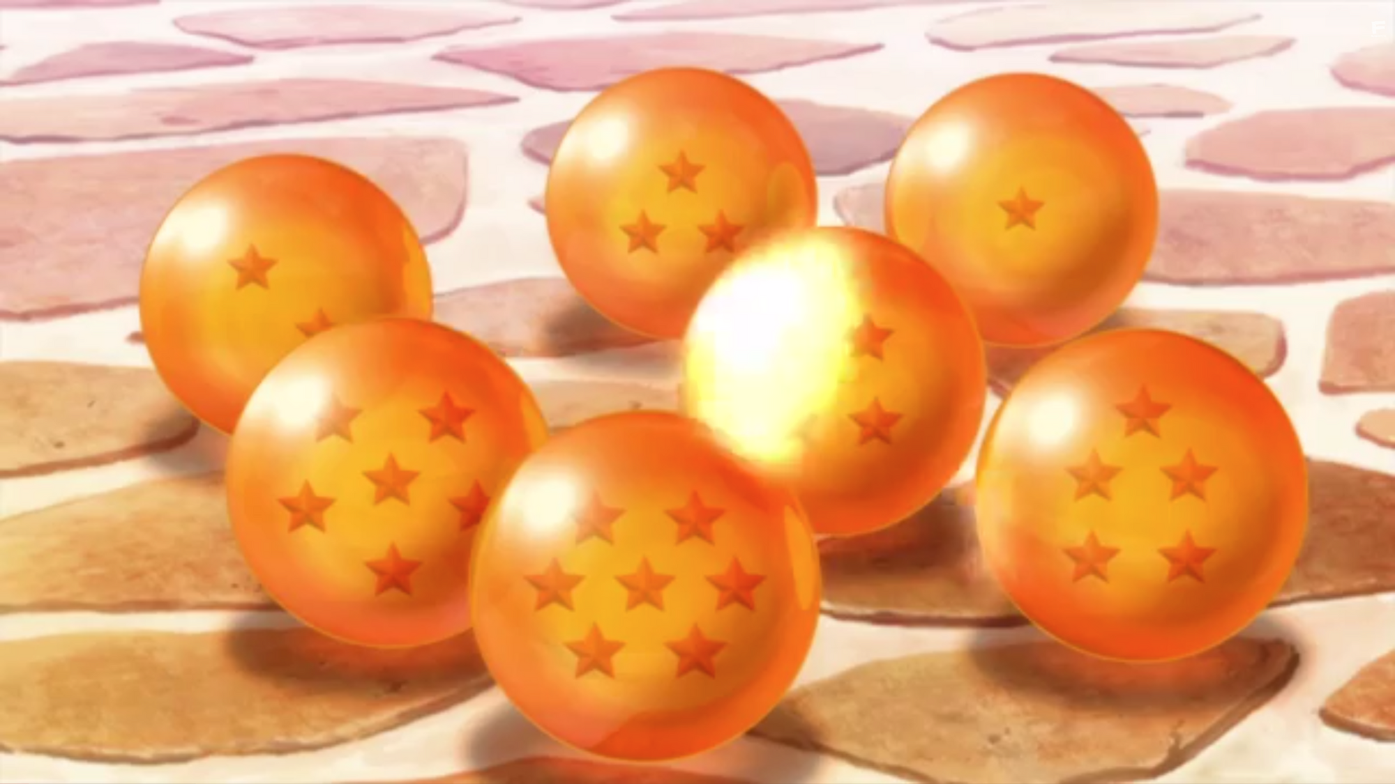 dragonball.fandom.com