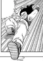 Dragon-ball-1695406.jpg (56 KB)