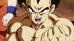 Dragon ball super episode 129 1080p top