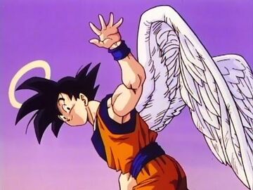 Akira Toriyama has passed away (Chrono Trigger, Dragon Ball
